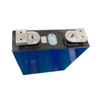 Electric Vehicle Battery