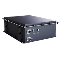 EV Battery
