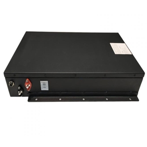 CTS-24200 Image