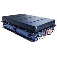EV Battery
