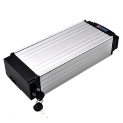 B106-52V20AH Image