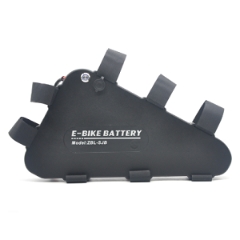 SJB-48V20AH Image