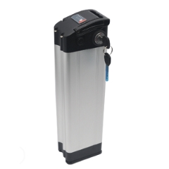 YY-24V13AH Image