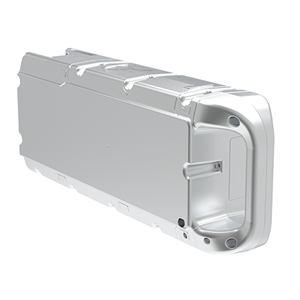 <p>1.5 kWh Cargo Battery</p>