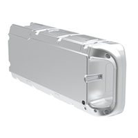 EV Battery