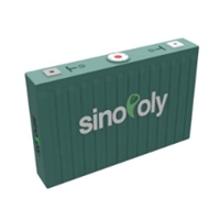 EV Battery