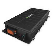 EV Battery