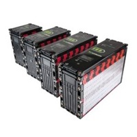 EV Battery