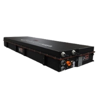 EV Battery