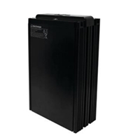 EV Battery