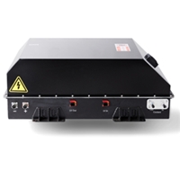 EV Battery