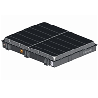 EV Battery
