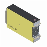 EV Battery