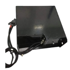 Battery 25.2V 200Ah Image
