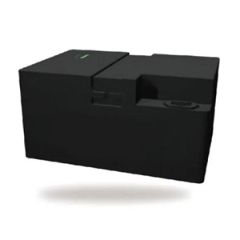 Battery 48V 20Ah Manganolong 4820-A Image