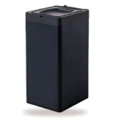 Battery module 60V 25Ah Tielong 6025-A Image