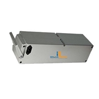 EV Battery