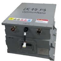 EV Battery