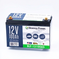 BLF-12100AS Image