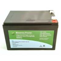 EV Battery