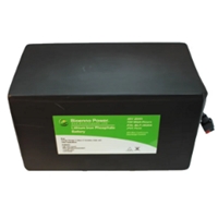 EV Battery