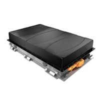 EV Battery