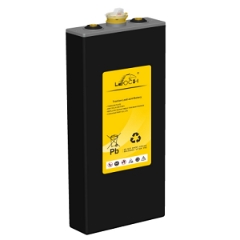 3PzS210G Image