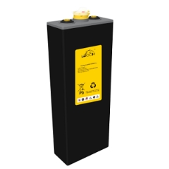 4PzB220C Image