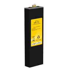 4PzS480 Image