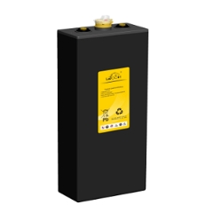 5PzS400 Image