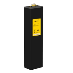 6PzB540C Image