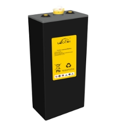 6PzS420G Image