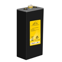 EV Battery