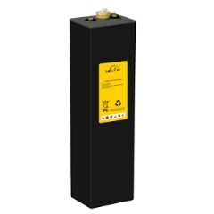 7PzB560C Image