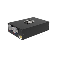 EV Battery