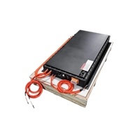 EV Battery