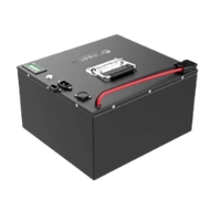EV Battery