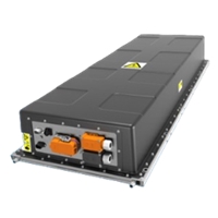 EV Battery