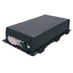 302C35.0 Image