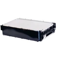 <p>66 Ah High-Power Battery Module</p>