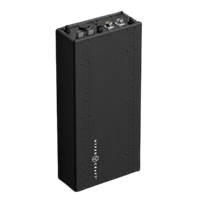 EV Battery