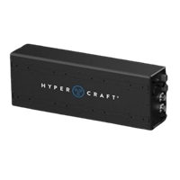 EV Battery