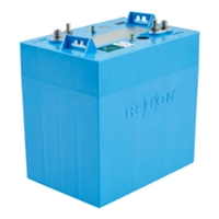 EV Battery