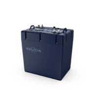 EV Battery