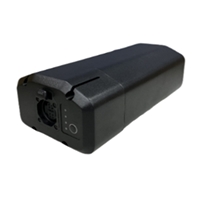 EV Battery
