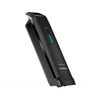 EV Battery