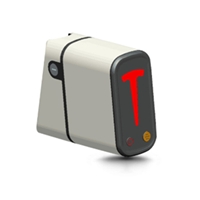 EV Battery