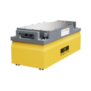 eTB48-100-05 F Image