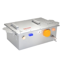 EV Battery