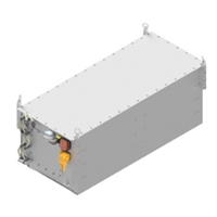 EV Battery